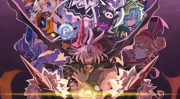 Trillion God of Destruction arrivera in occidente nel 2016.jpg Trillion God of Destruction arrivera in occidente nel 2016.jpg